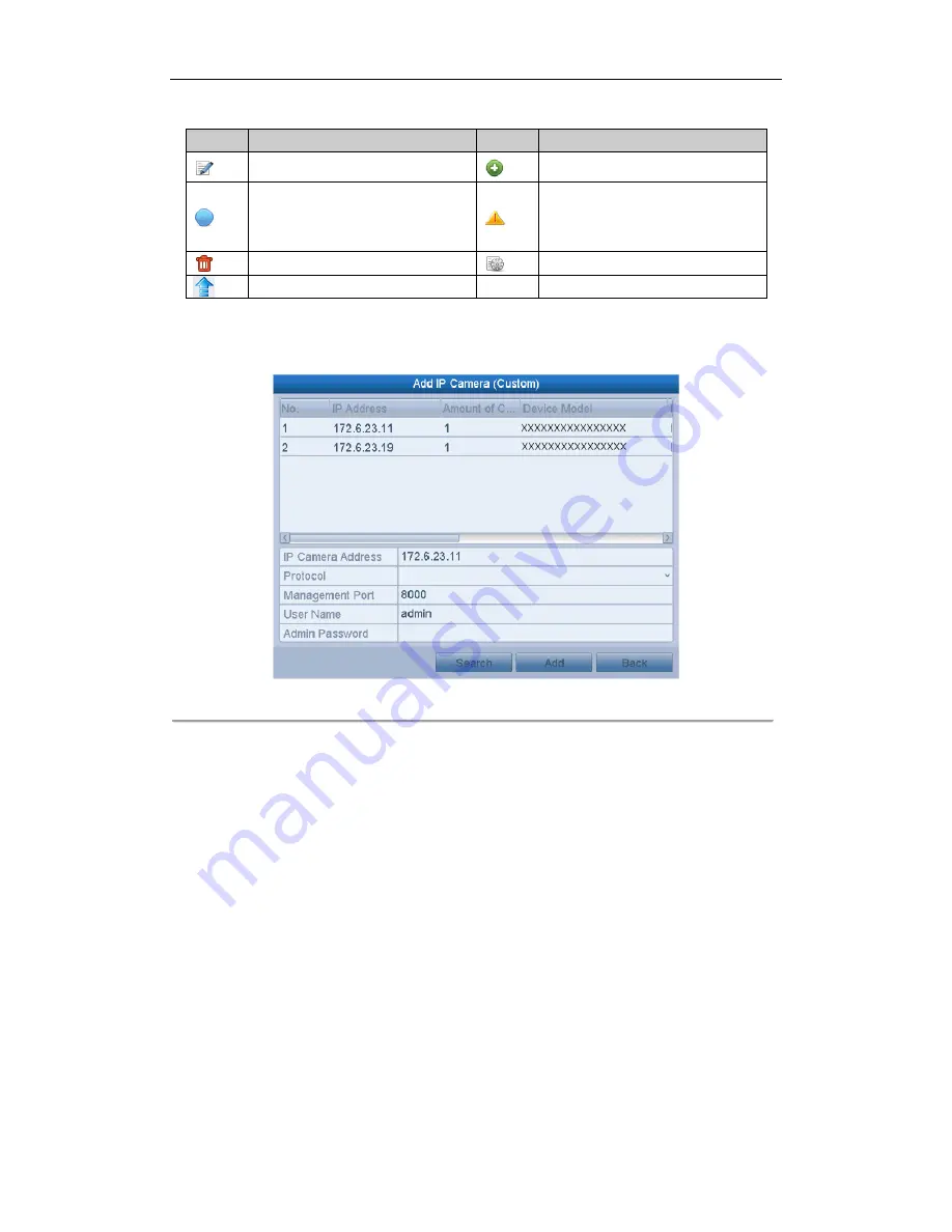 eidetic EI-6120 NIP-16 Скачать руководство пользователя страница 30