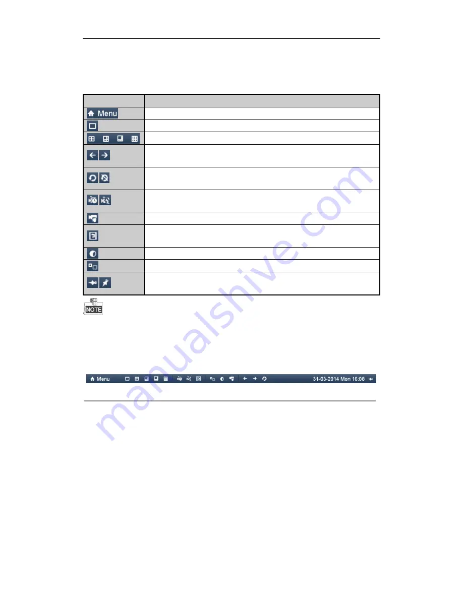 eidetic EI-6120 NIP-16 Скачать руководство пользователя страница 38