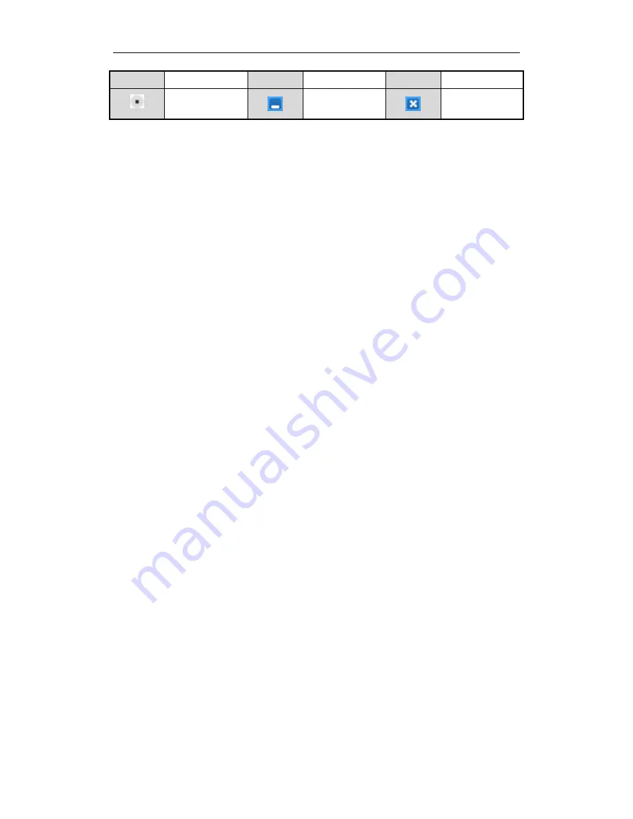 eidetic EI-6120 NIP-16 User Manual Download Page 54