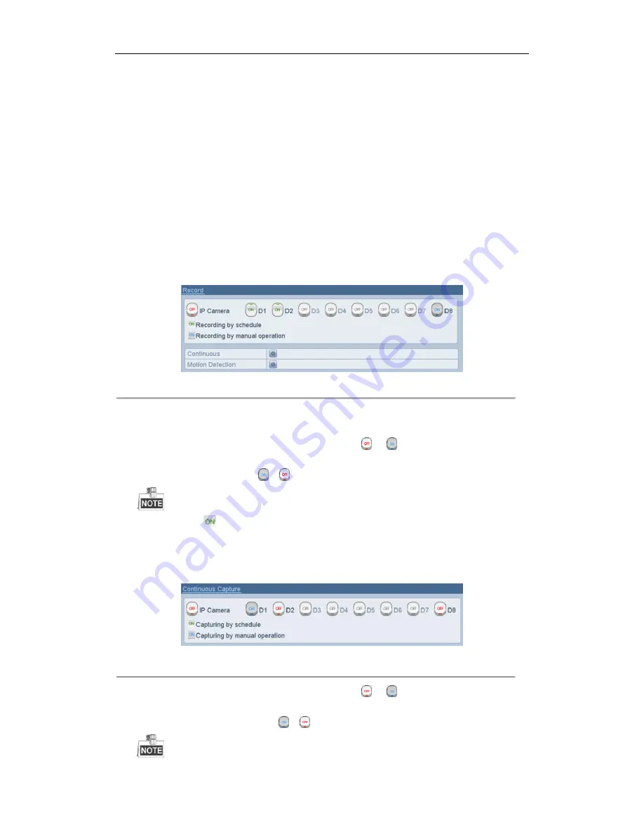 eidetic EI-6120 NIP-16 Скачать руководство пользователя страница 65