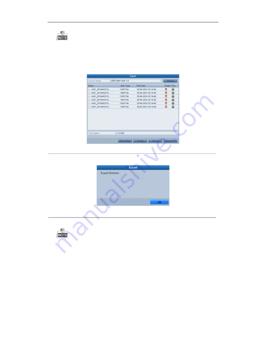 eidetic EI-6120 NIP-16 Скачать руководство пользователя страница 103