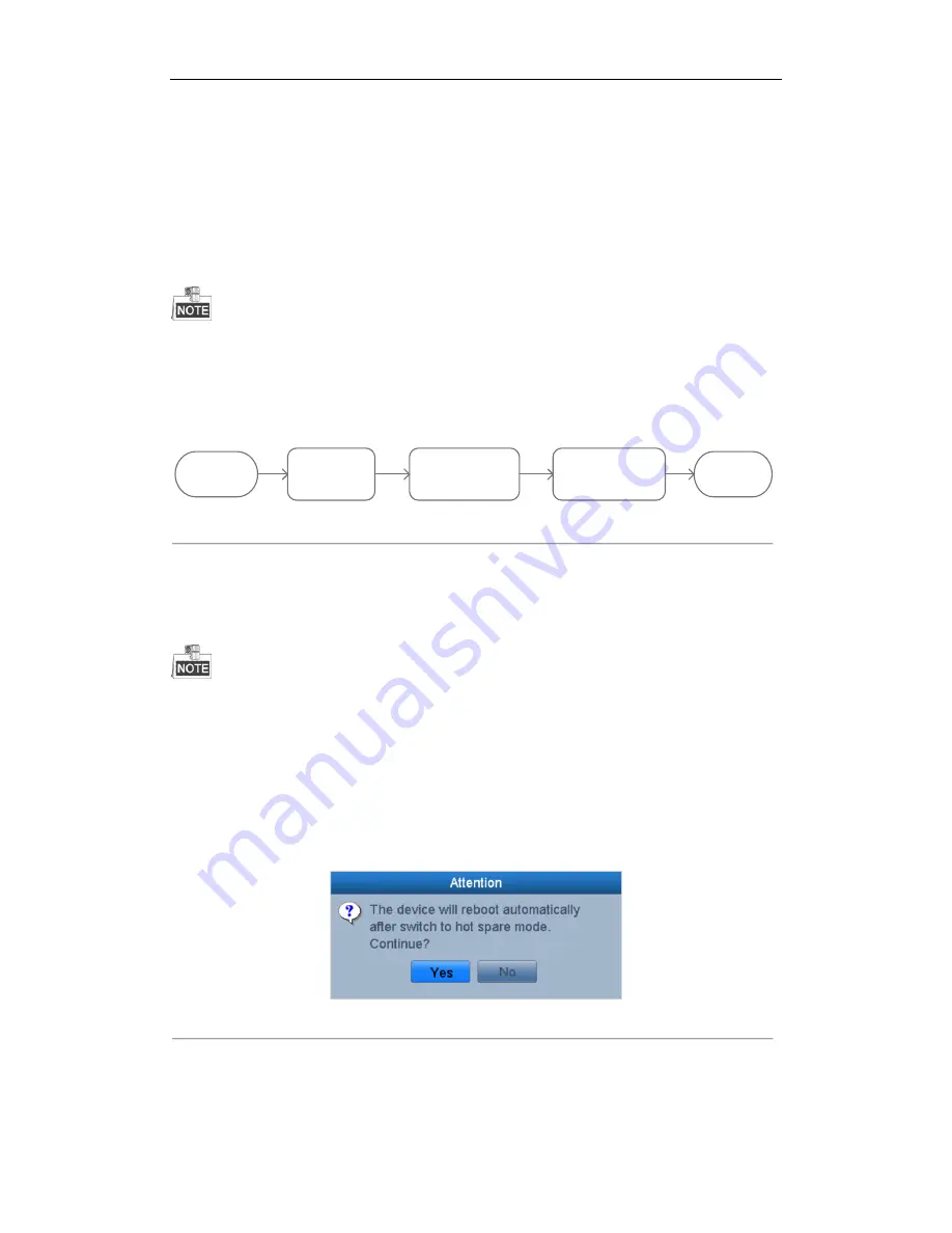 eidetic EI-6120 NIP-16 Скачать руководство пользователя страница 109