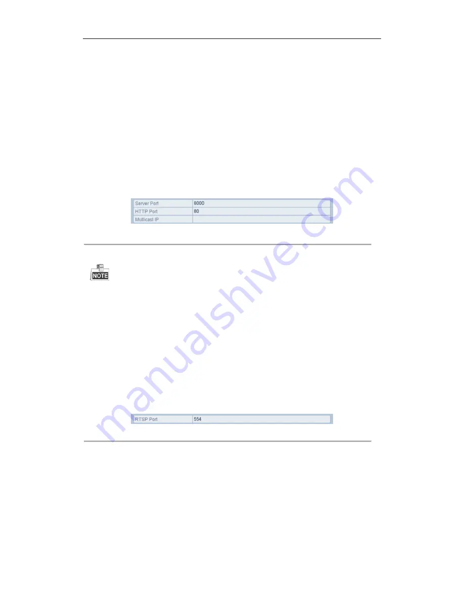 eidetic EI-6120 NIP-16 User Manual Download Page 137