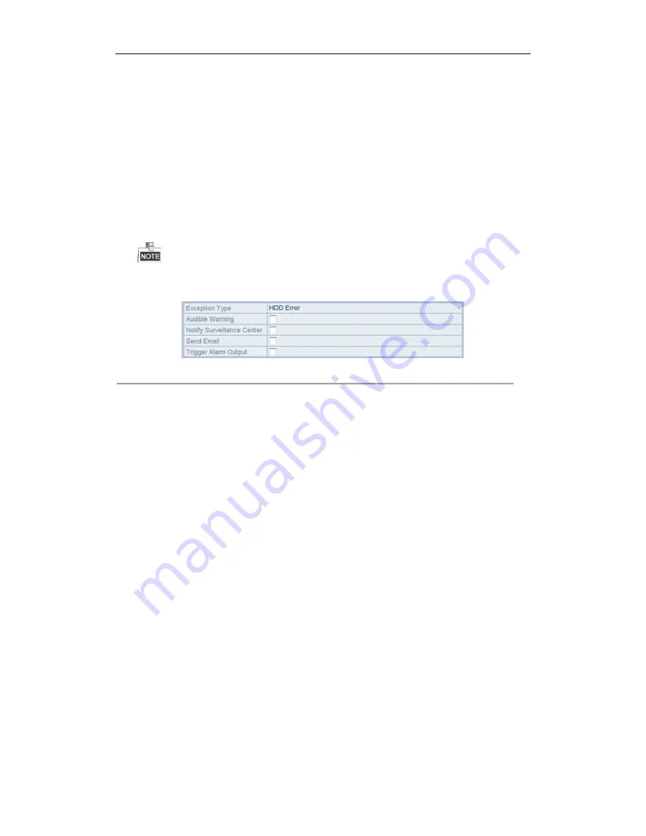 eidetic EI-6120 NIP-16 User Manual Download Page 166