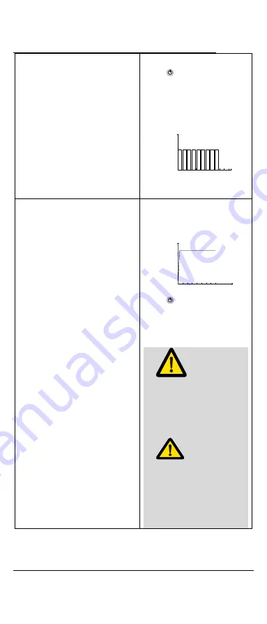 Eighteeth CuringPen User Manual Download Page 18