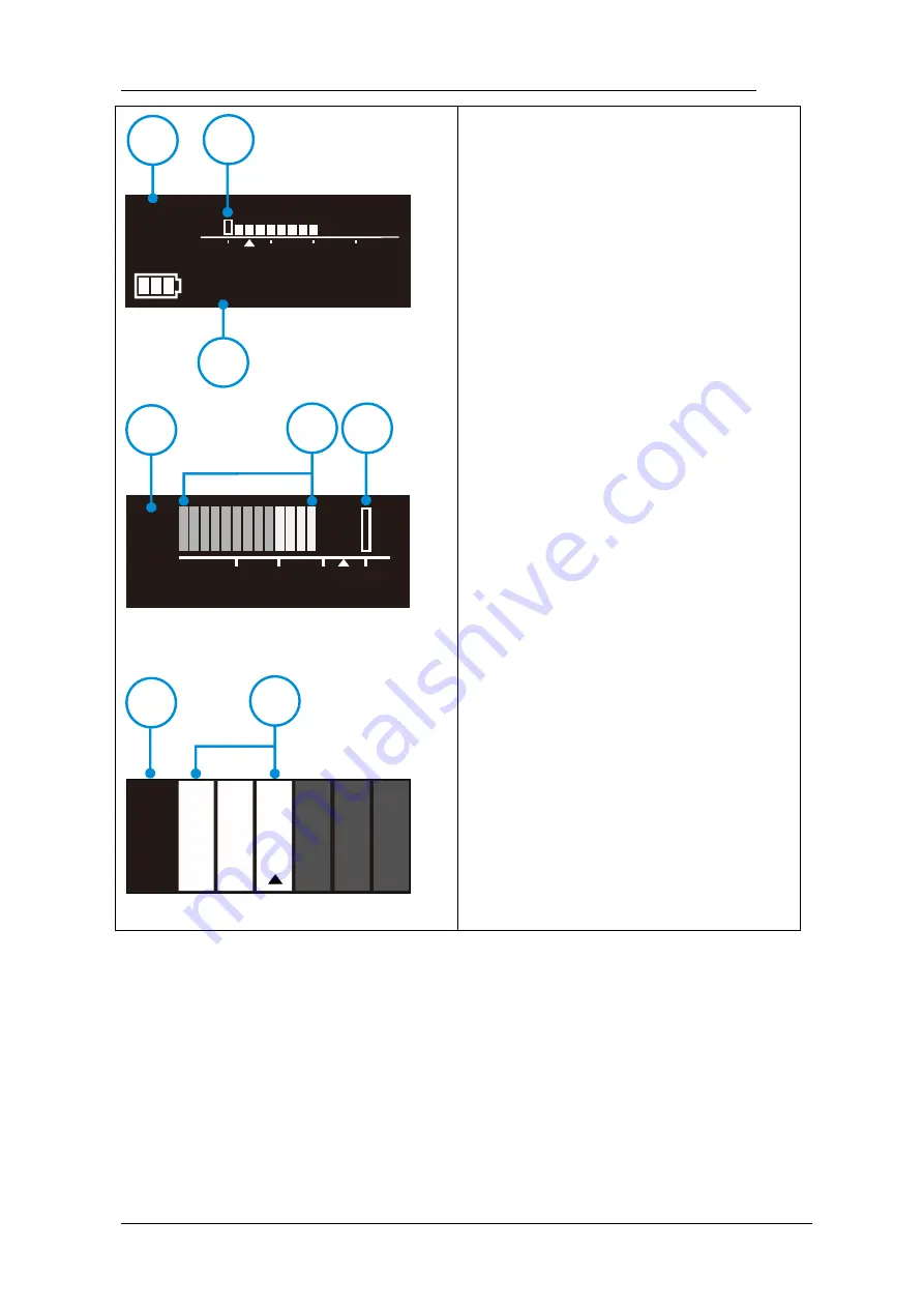 Eighteeth E-connect S User Manual Download Page 13