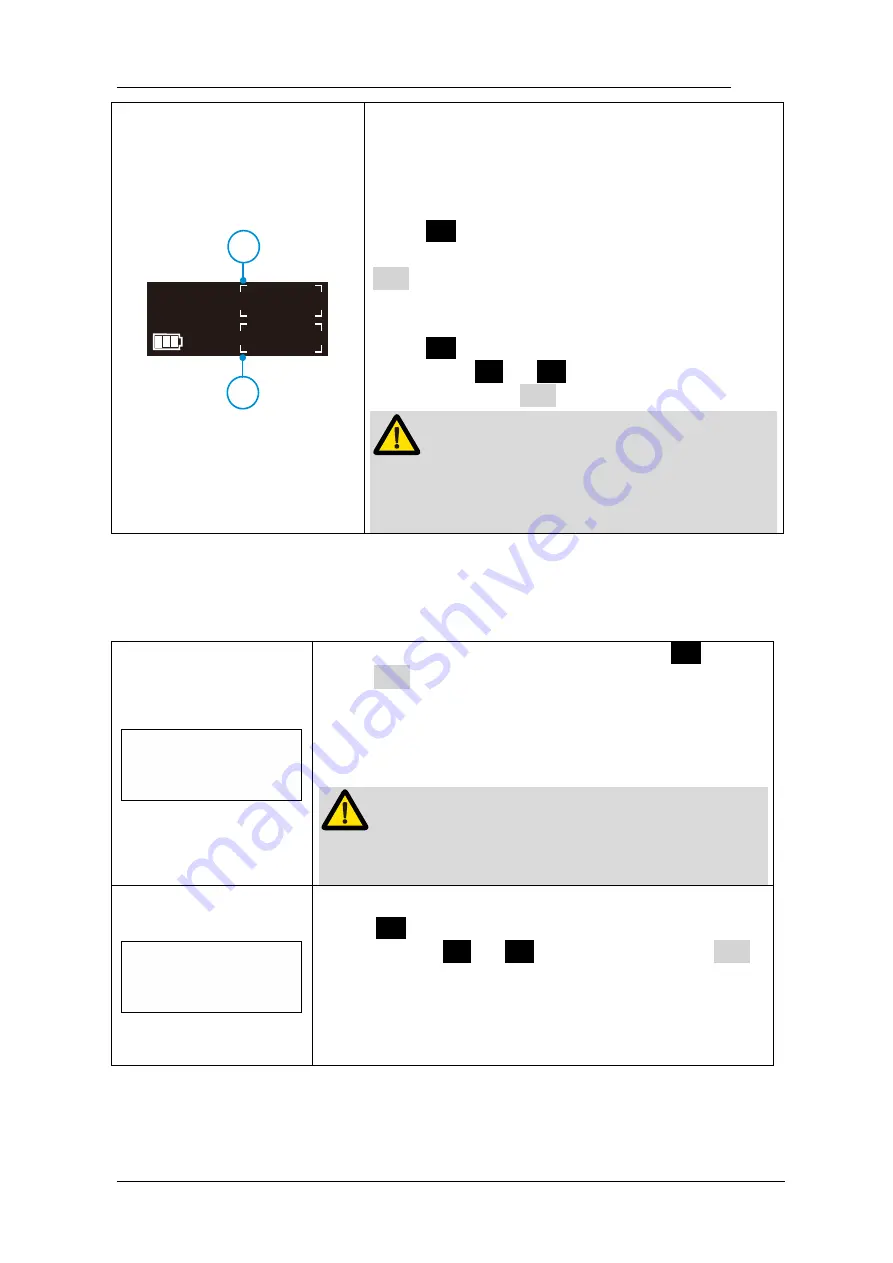 Eighteeth E-connect S User Manual Download Page 19