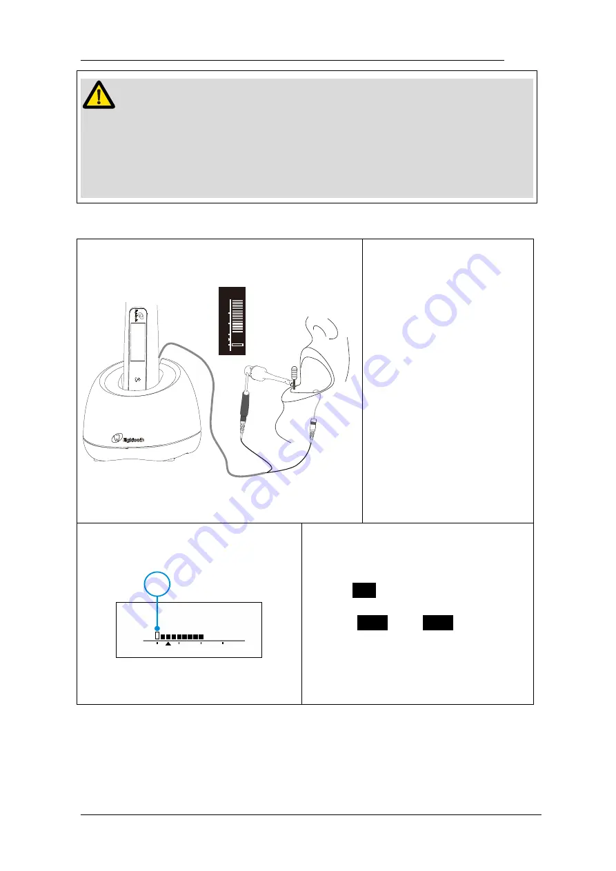 Eighteeth E-connect S User Manual Download Page 27