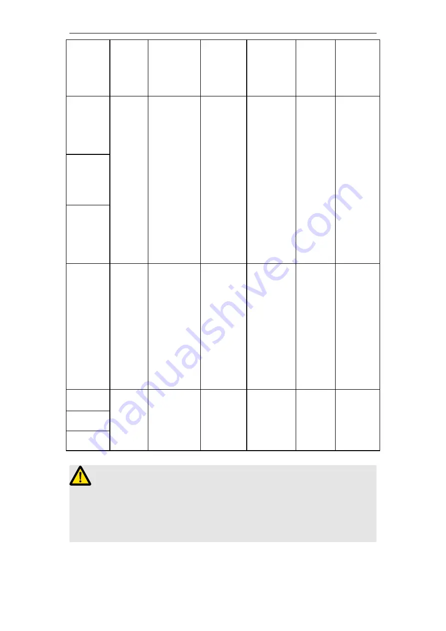 Eighteeth E-xtreme User Manual Download Page 49