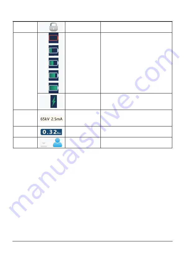 Eighteeth HyperLight User Manual Download Page 15