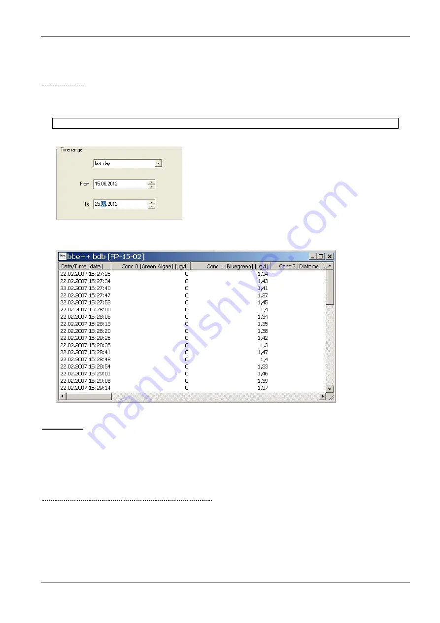 EIJKELKAMP 18.65.01 User Manual Download Page 66