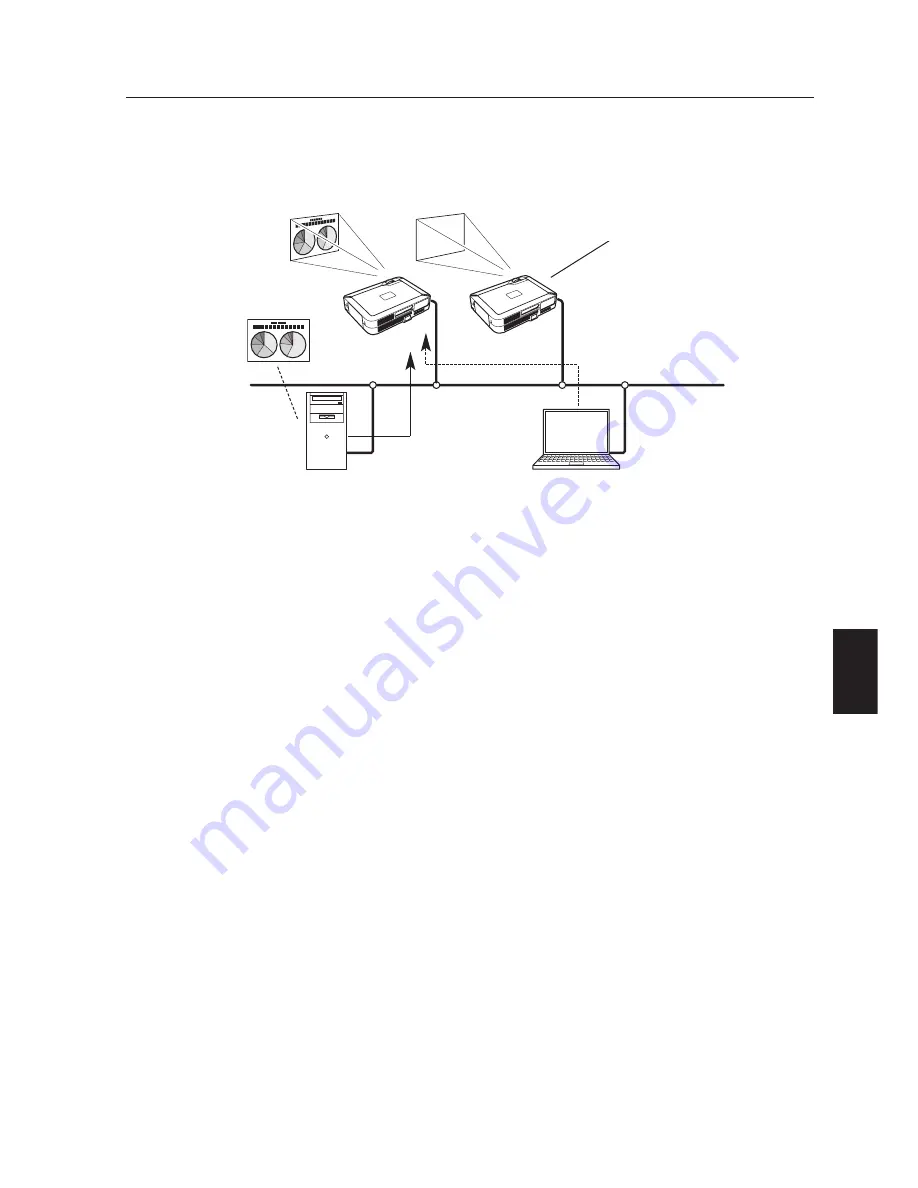 Eiki Brilliant LC-XB27N Owner'S Manual Download Page 65