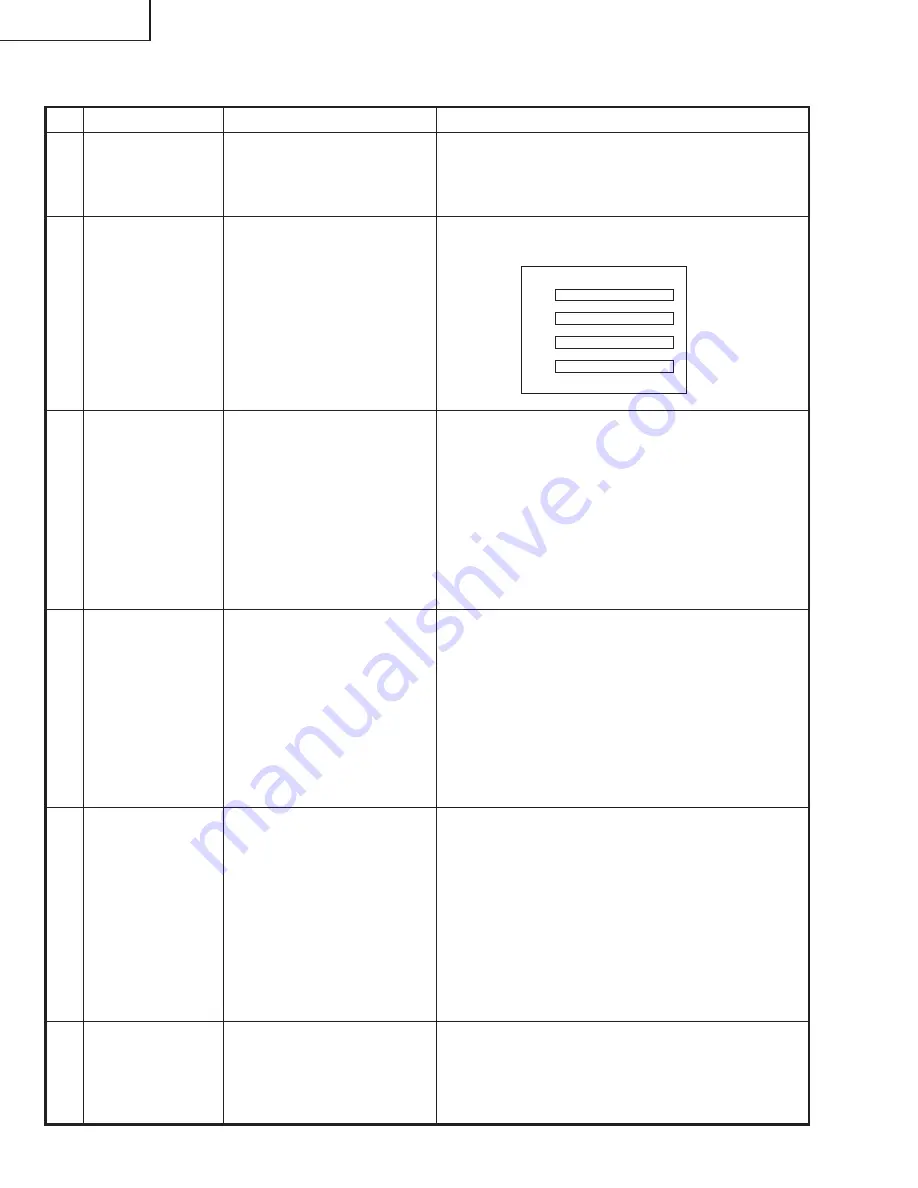 Eiki EIP-3500 Service Manual Download Page 26