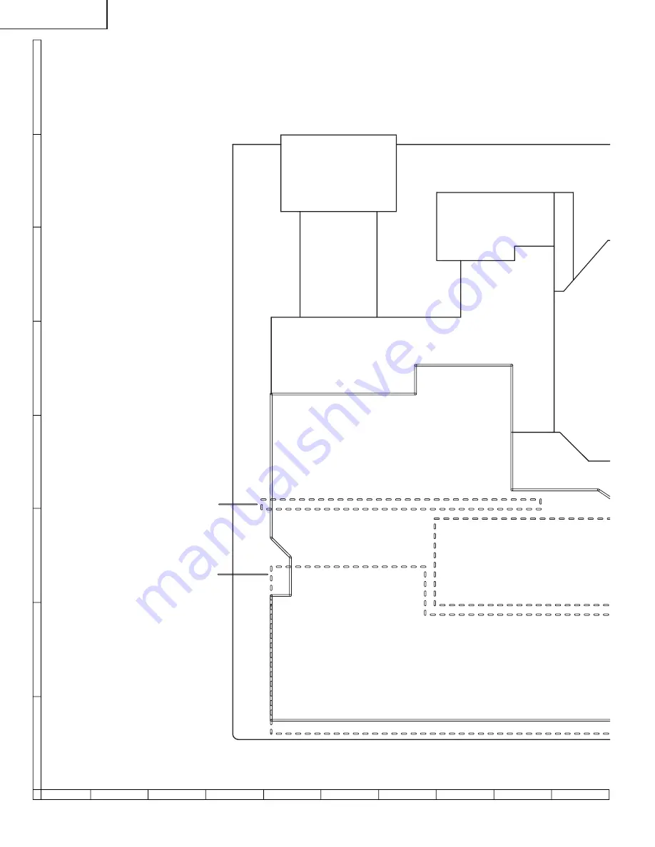 Eiki EIP-3500 Service Manual Download Page 48