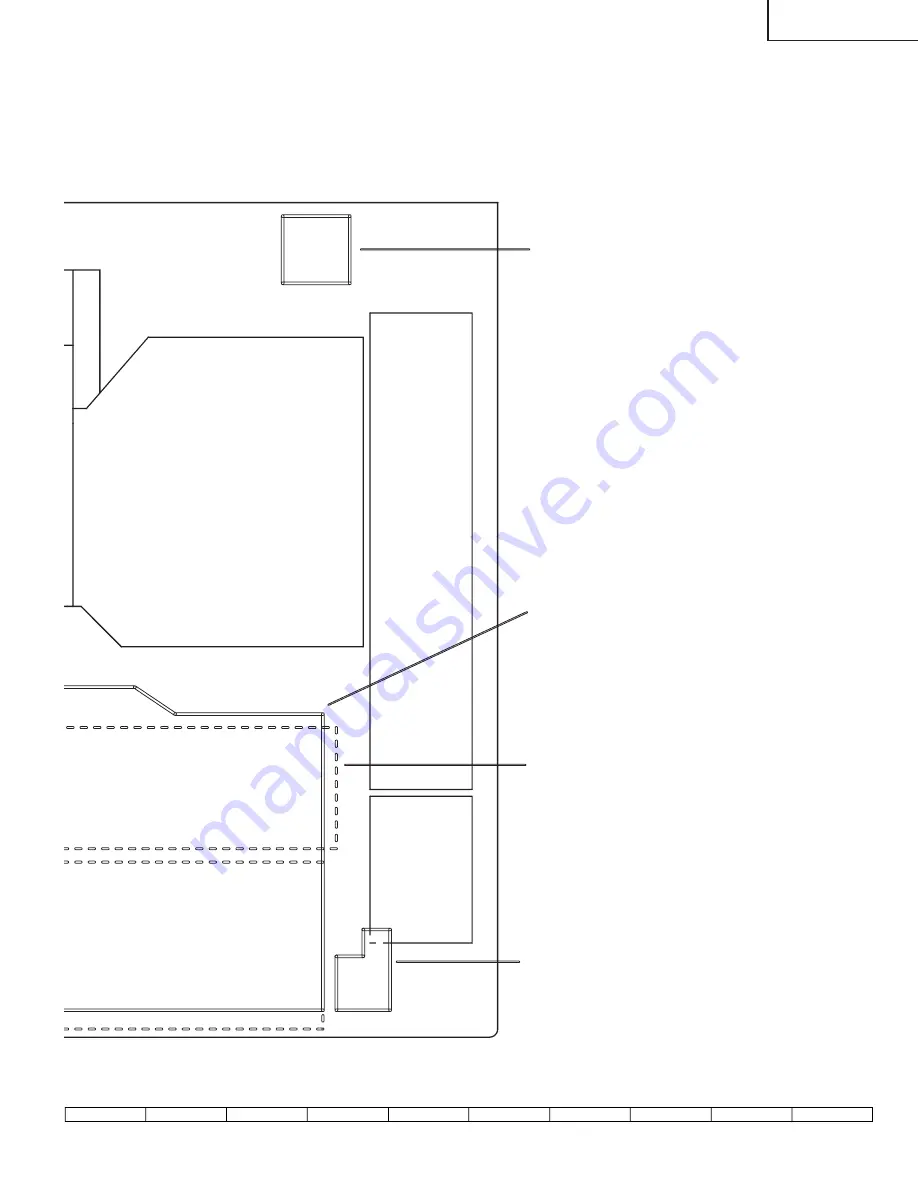 Eiki EIP-3500 Service Manual Download Page 49