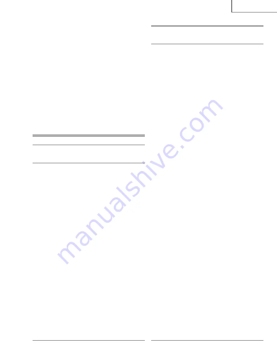 Eiki EIP-3500 Service Manual Download Page 63