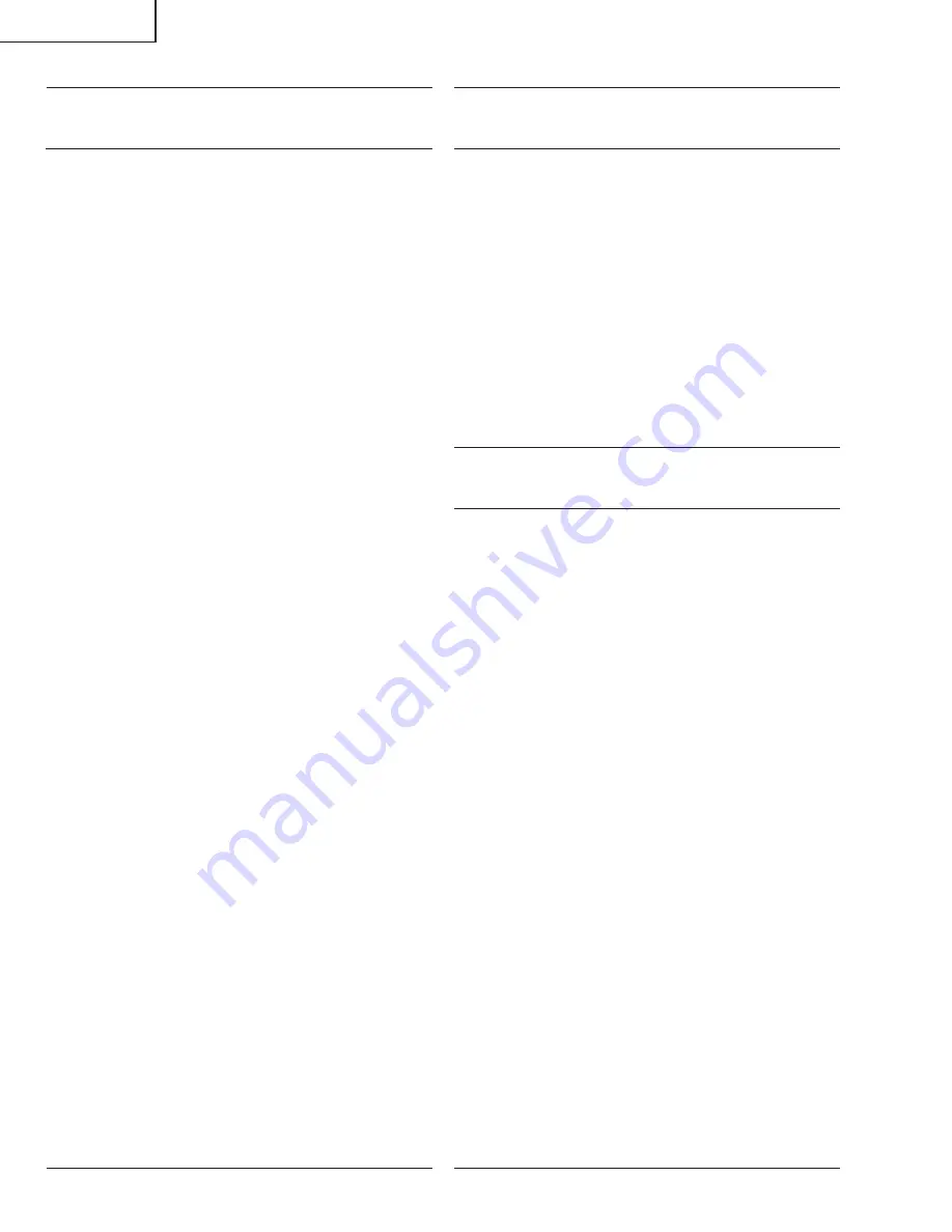 Eiki EIP-3500 Service Manual Download Page 82