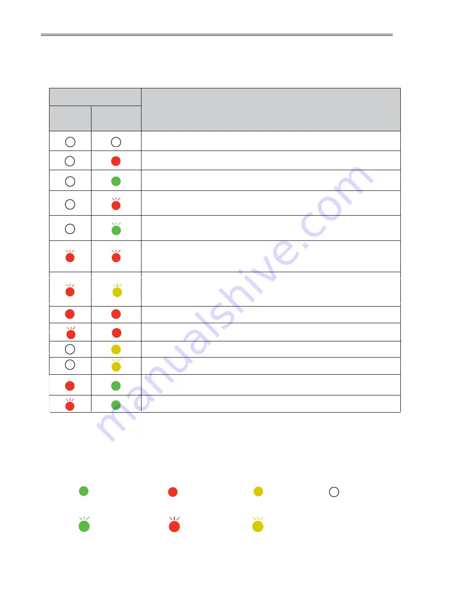 Eiki EK-300U Service Manual Download Page 13