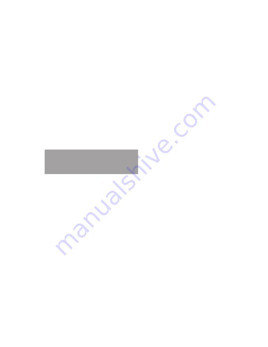 Eiki EK-510U Owner'S Manual Download Page 13