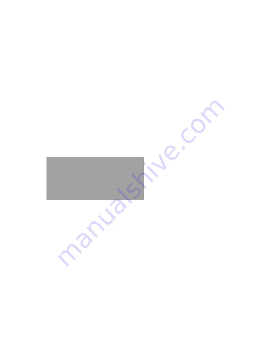 Eiki EK-510U Owner'S Manual Download Page 55