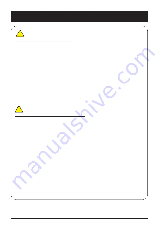 Eiki EK-600LU Owner'S Manual Download Page 10