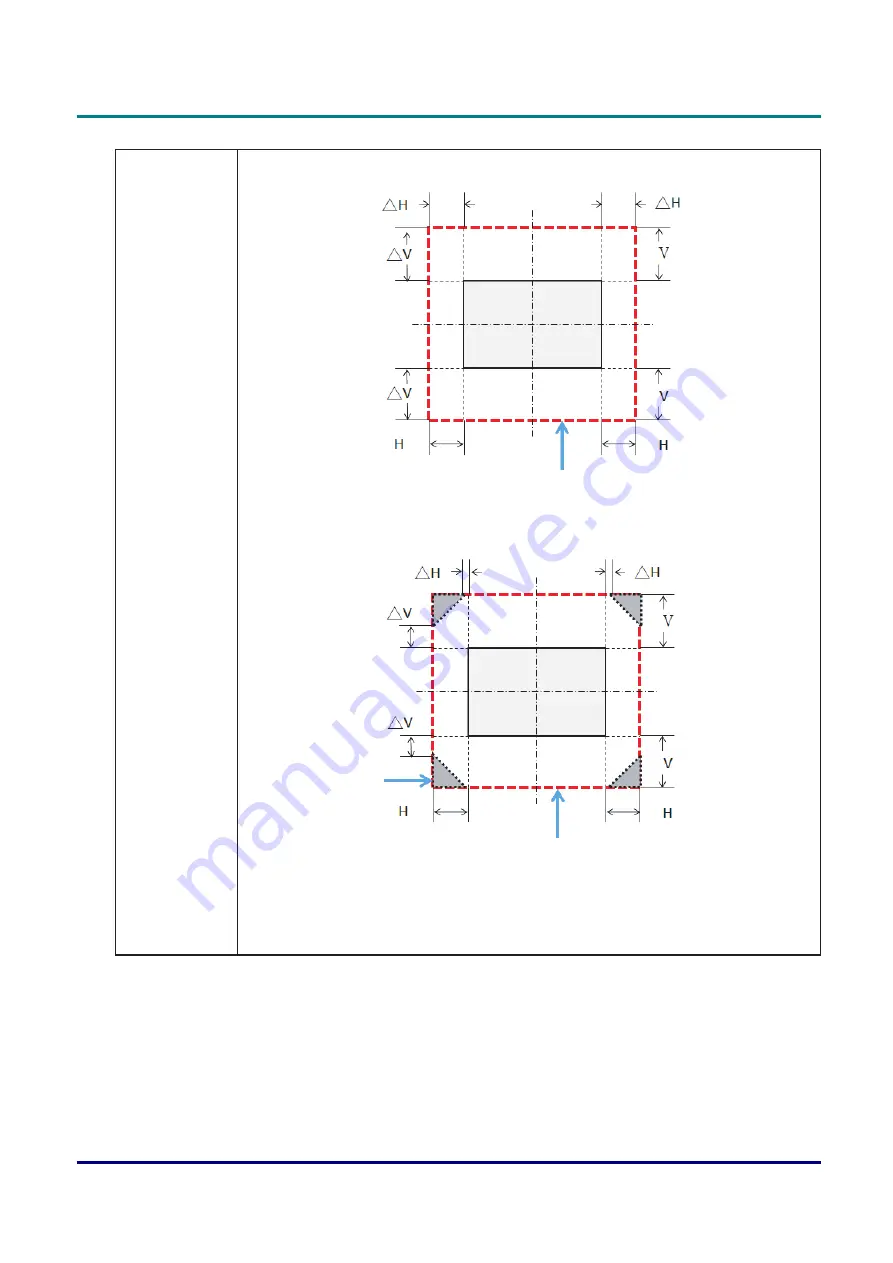 Eiki EK-610U Owner'S Manual Download Page 33