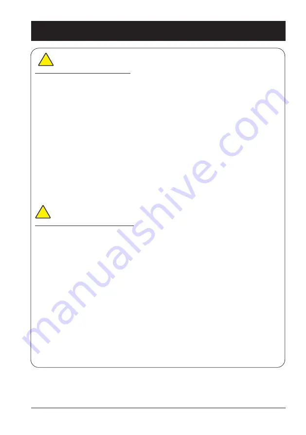 Eiki EK-700LU Owner'S Manual Download Page 11