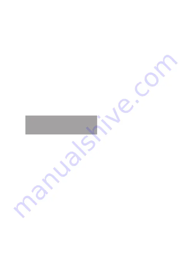 Eiki EK-700LU Owner'S Manual Download Page 23