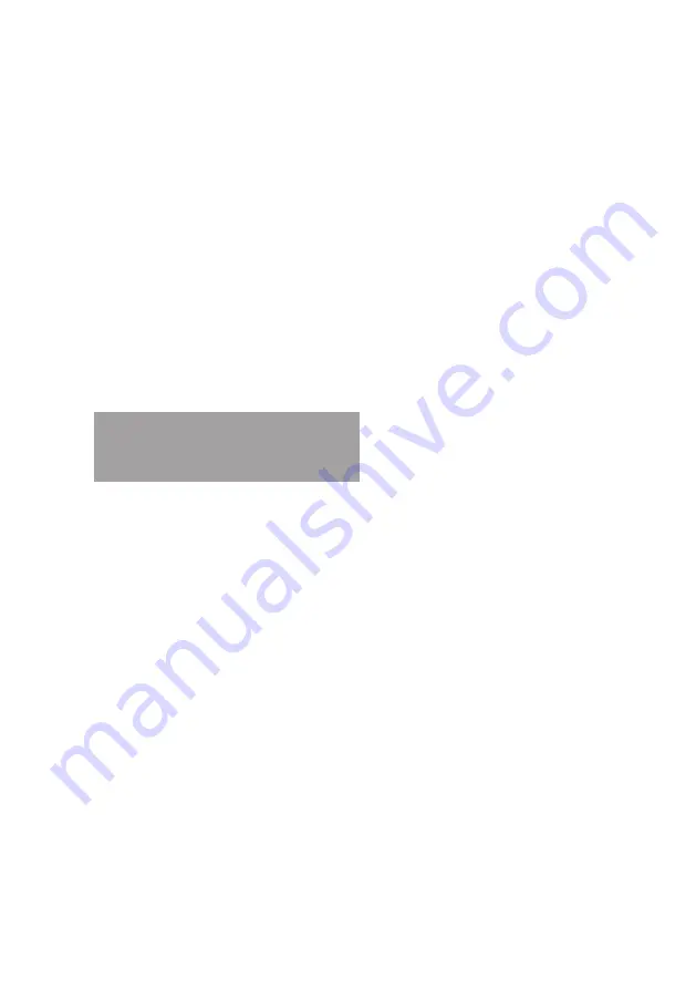 Eiki EK-700LU Owner'S Manual Download Page 66