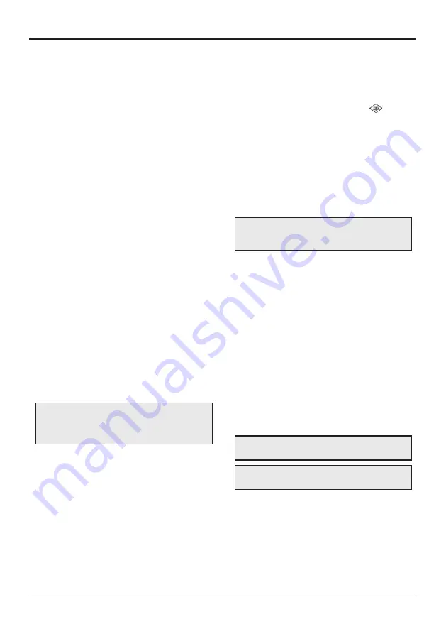 Eiki EK-830 Series Owner'S Manual Download Page 9