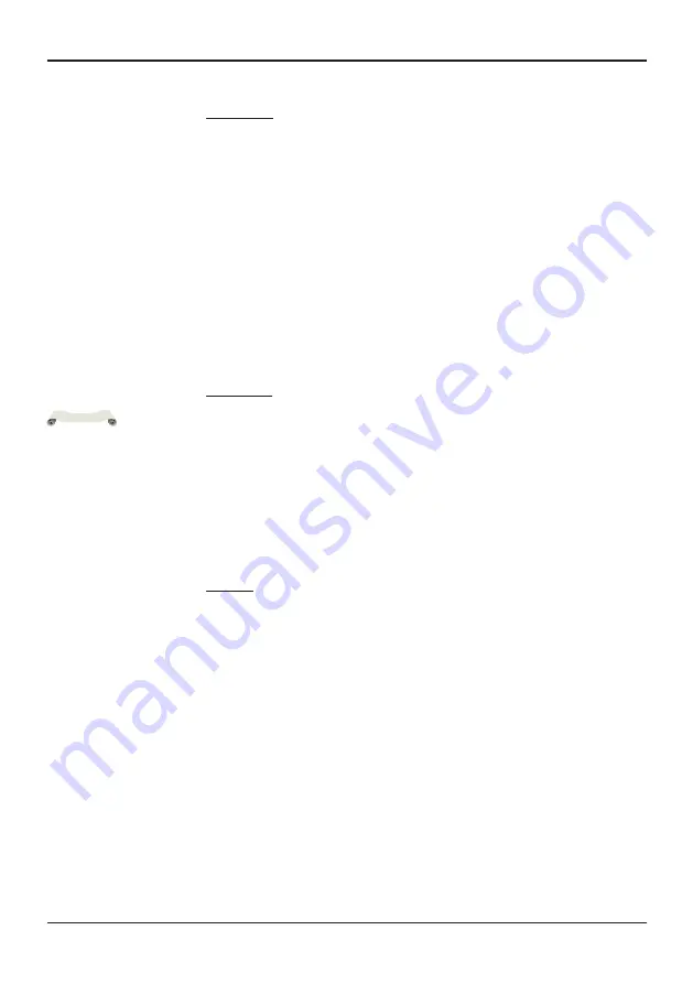 Eiki EK-830U Owner'S Manual Download Page 52