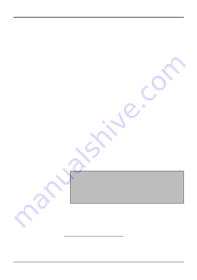 Eiki EK-830U Owner'S Manual Download Page 62