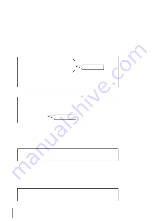 Eiki LC-HDT2000 Owner'S Manual Download Page 28