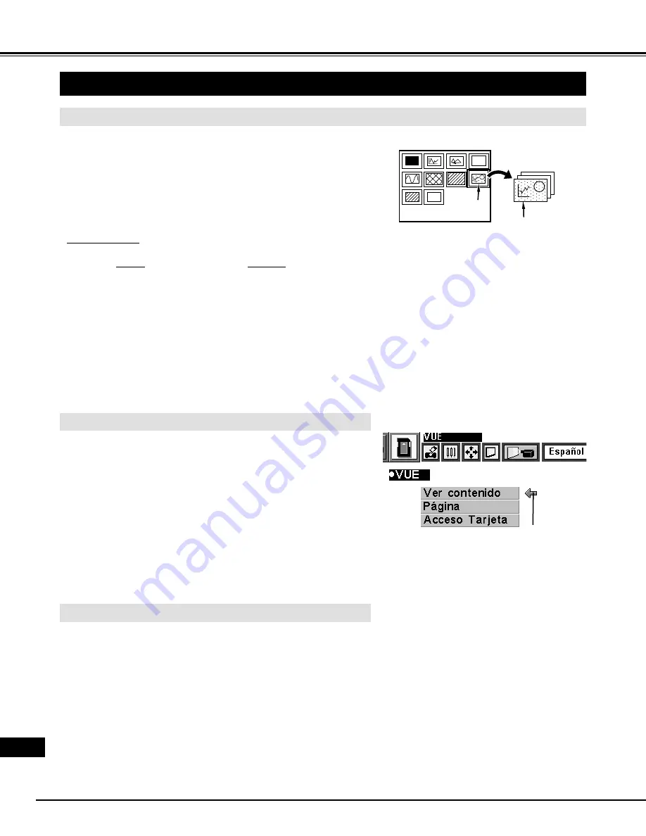 Eiki LC-NB2 Owner'S Manual Download Page 218