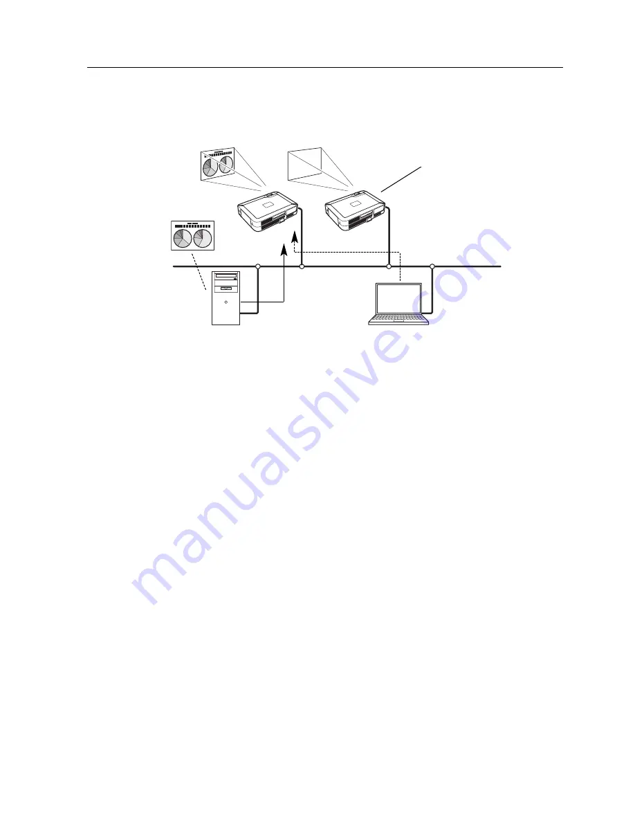 Eiki LC-XB40N Owner'S Manual Download Page 65