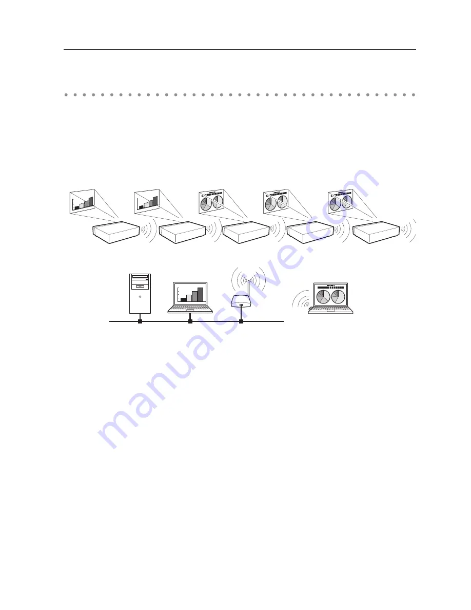 Eiki QXXAVC922---P Owner'S Manual Download Page 11