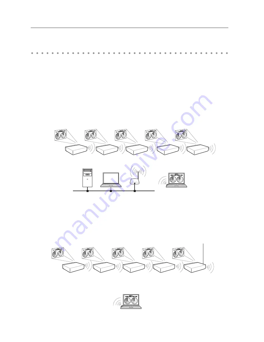 Eiki QXXAVC922---P Owner'S Manual Download Page 12