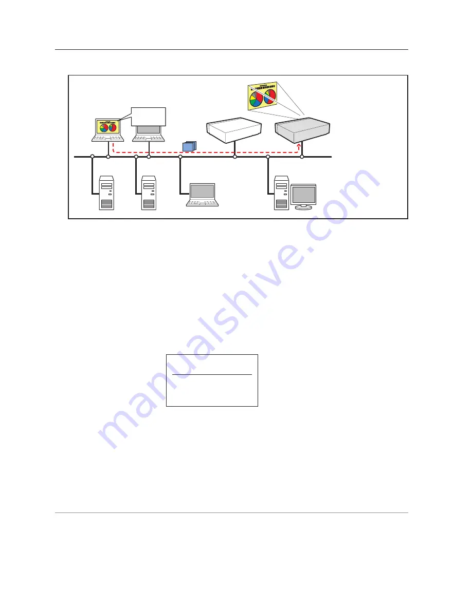 Eiki QXXAVC922---P Owner'S Manual Download Page 90