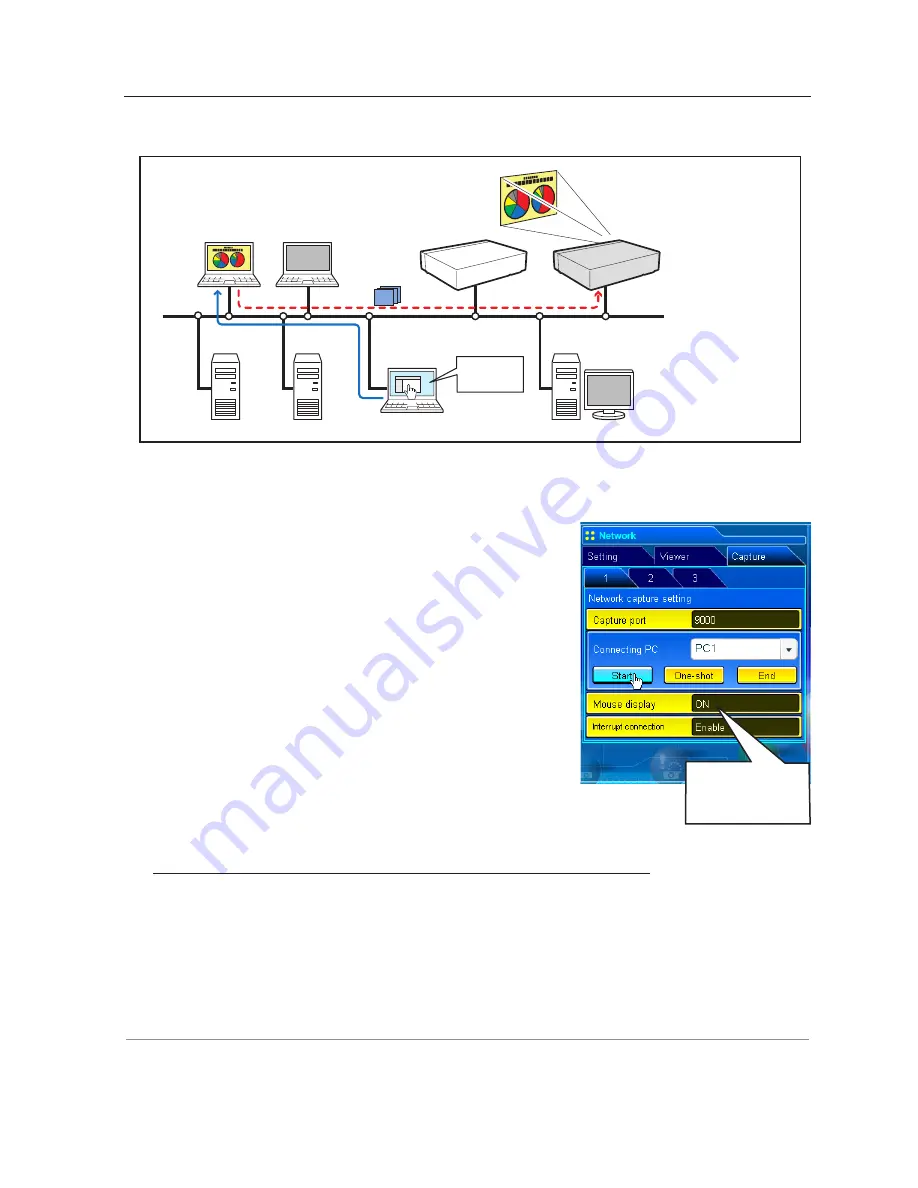 Eiki QXXAVC922---P Owner'S Manual Download Page 91