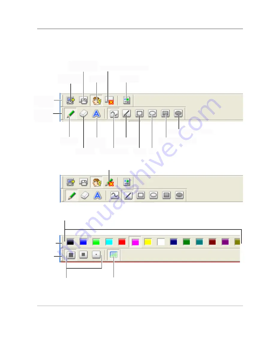 Eiki QXXAVC922---P Скачать руководство пользователя страница 97