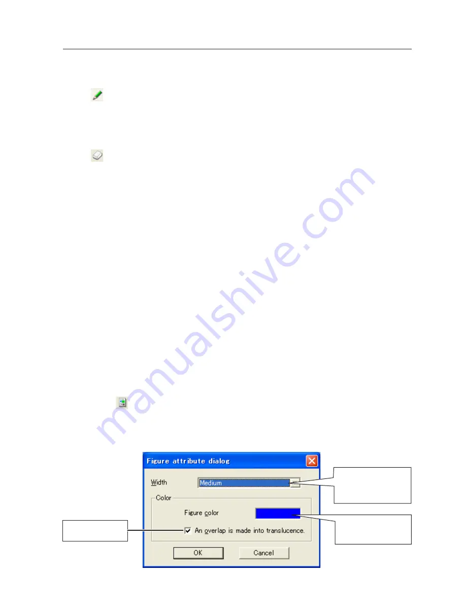 Eiki QXXAVC922---P Owner'S Manual Download Page 99