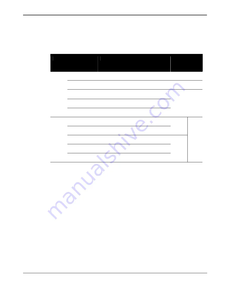 EIM TEC2000 Installation & Operation Manual Download Page 30