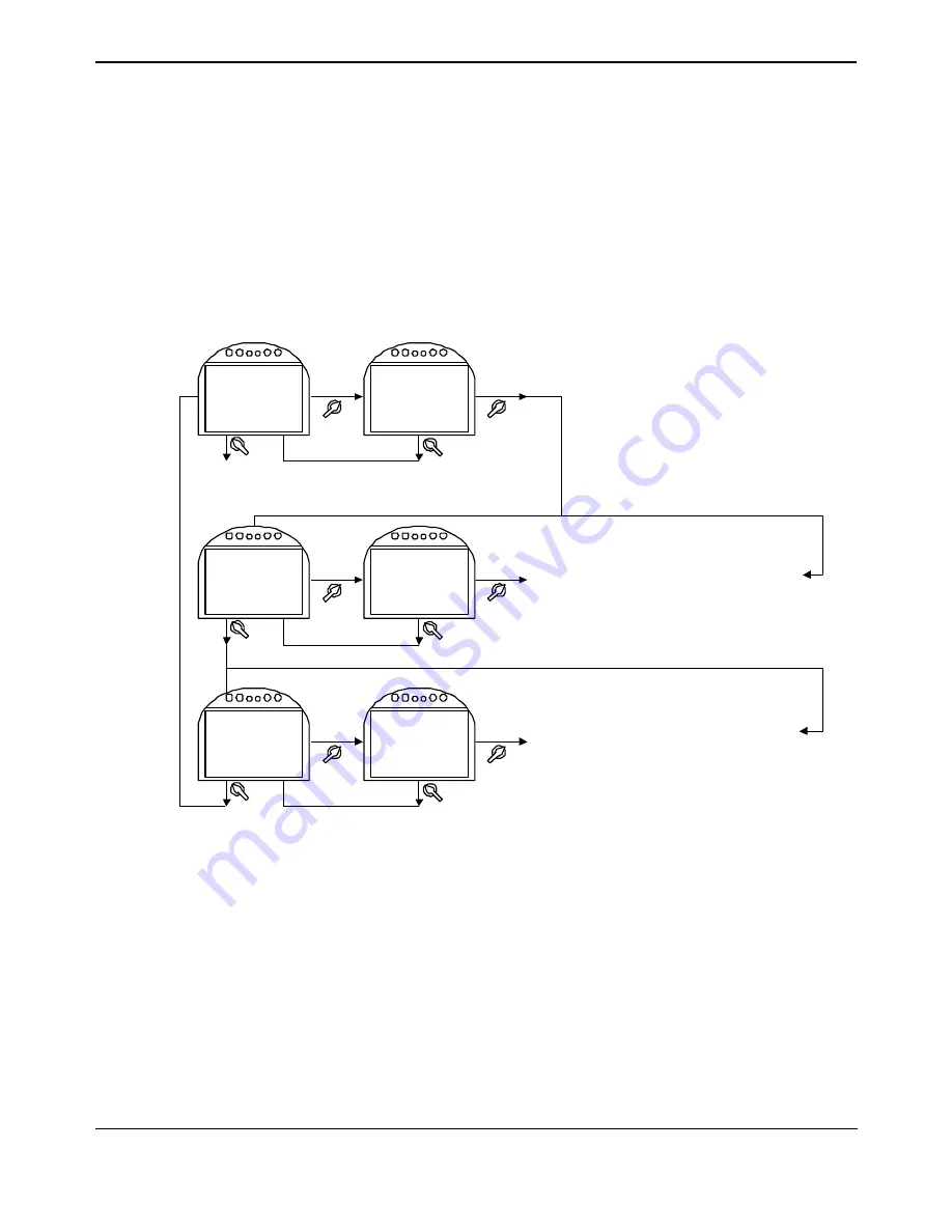 EIM TEC2000 Installation & Operation Manual Download Page 77