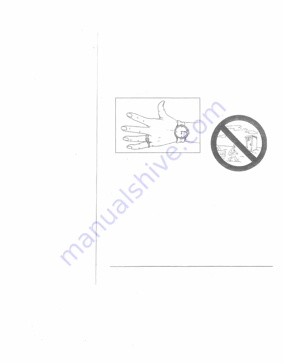 einflatables Slip and Splash Installation And Setup Manual Download Page 20