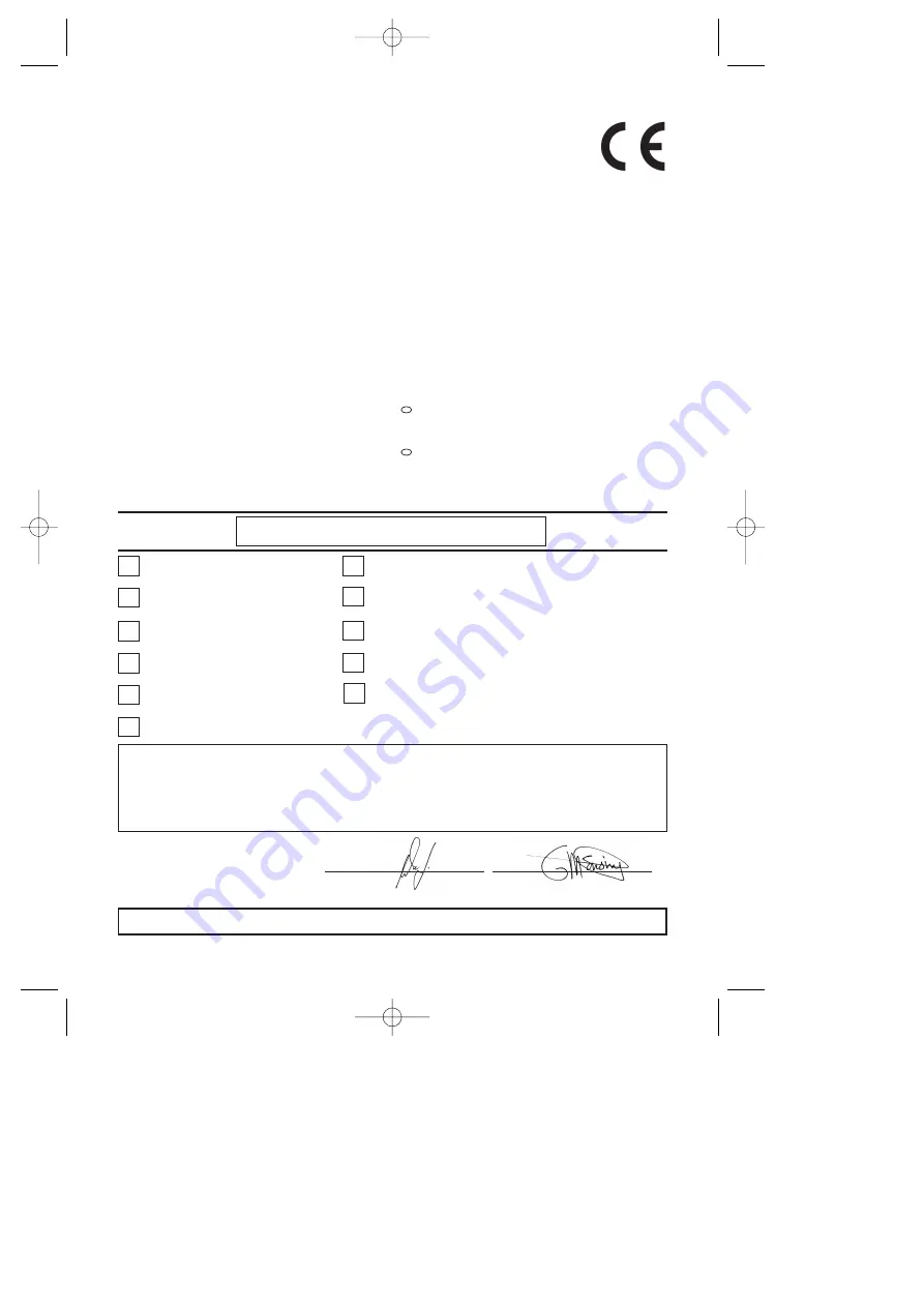 EINHELL NEW GENERATION 34.036.70 Operating Instructions Manual Download Page 56