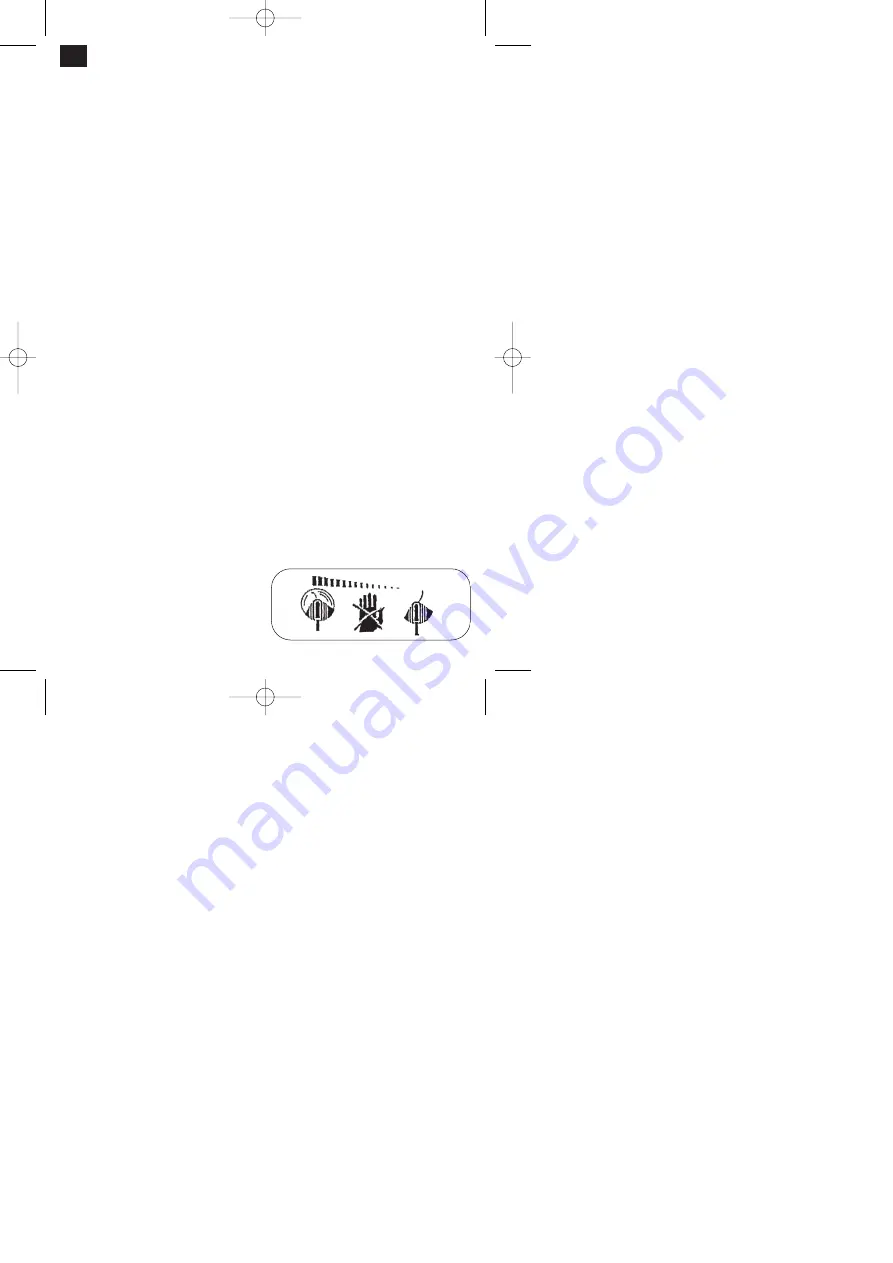 Einhell Royal 34.014.60 Manual Download Page 46