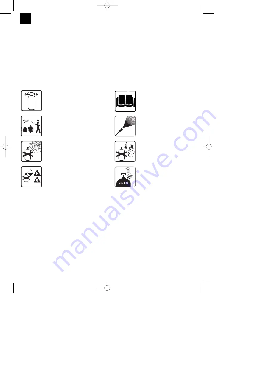 Einhell Royal 34.251.60 Operating Instructions Manual Download Page 16