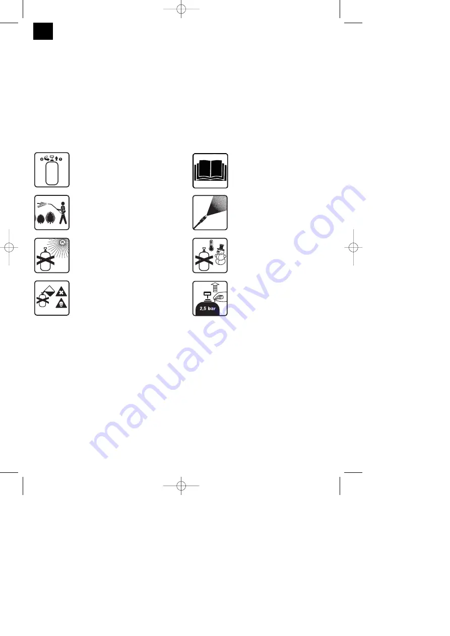 Einhell Royal 34.251.60 Operating Instructions Manual Download Page 32