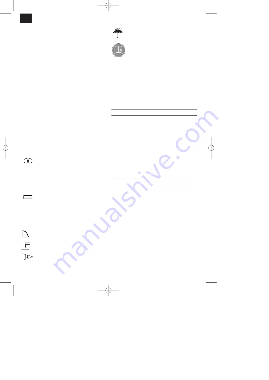 EINHELL 15.440.90 Operating Instructions Manual Download Page 32