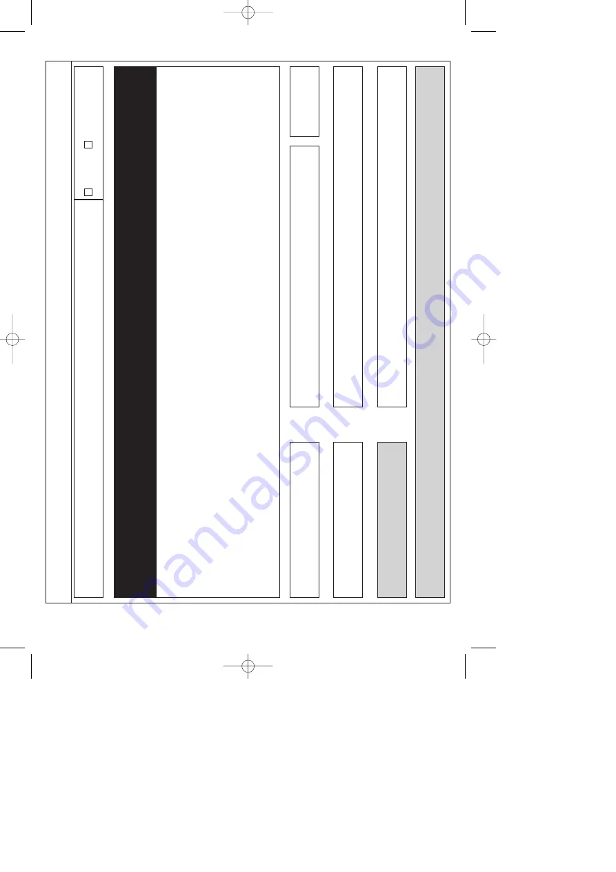 EINHELL 15.440.90 Operating Instructions Manual Download Page 64